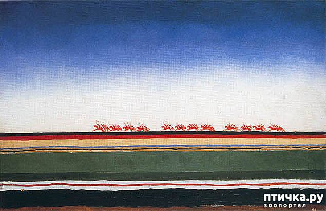  2:     