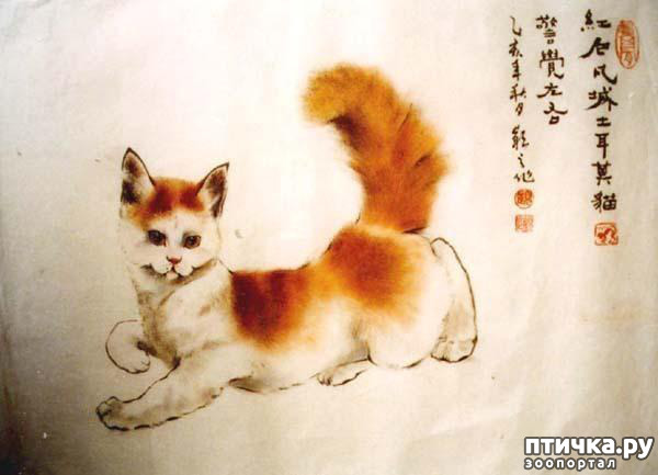 ���� 10: ��������� � �� �����. ����� 4