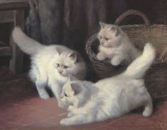 ���� 2: �� ��-���������