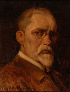 ���� 10: �� ��-���������