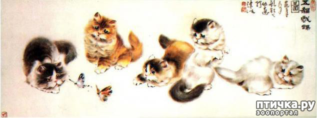 ���� 23: ��������� � �� �����. ����� 4