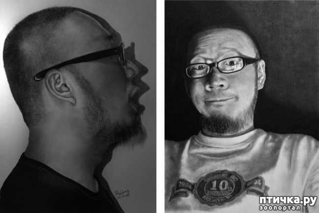 ���� 28: ������ �������-�������� ���� �����.