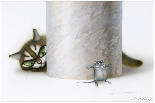 ���� 2: ����� ���� ����� � ���� ��������������.