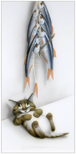 ���� 4: ����� ���� ����� � ���� ��������������.