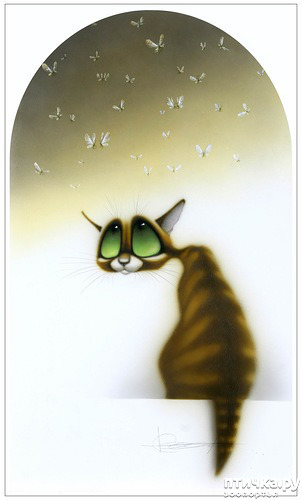 ���� 5: ����� ���� ����� � ���� ��������������.