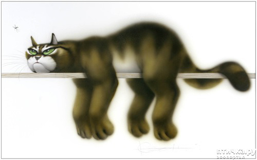 ���� 8: ����� ���� ����� � ���� ��������������.