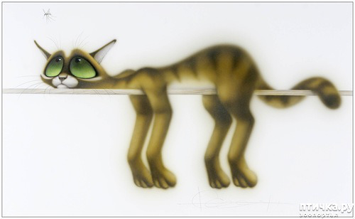 ���� 9: ����� ���� ����� � ���� ��������������.