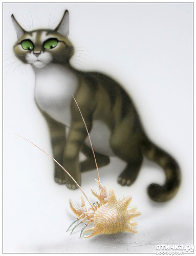 ���� 10: ����� ���� ����� � ���� ��������������.