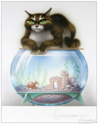 ���� 14: ����� ���� ����� � ���� ��������������.