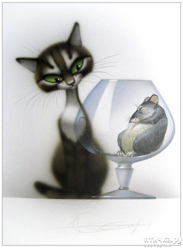 ���� 15: ����� ���� ����� � ���� ��������������.