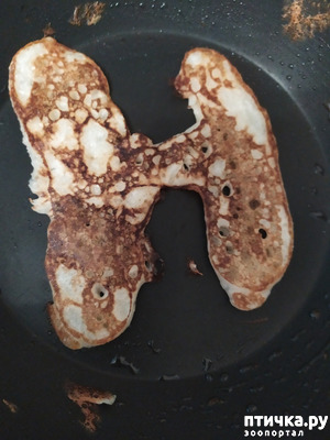 ����: �� ����! ���!