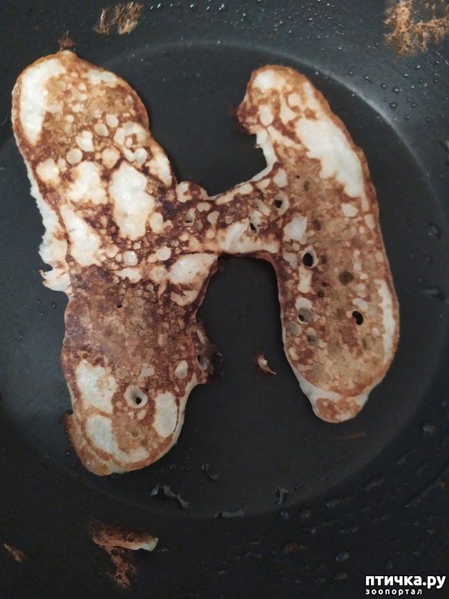 ���� 1: �� ����! ���!