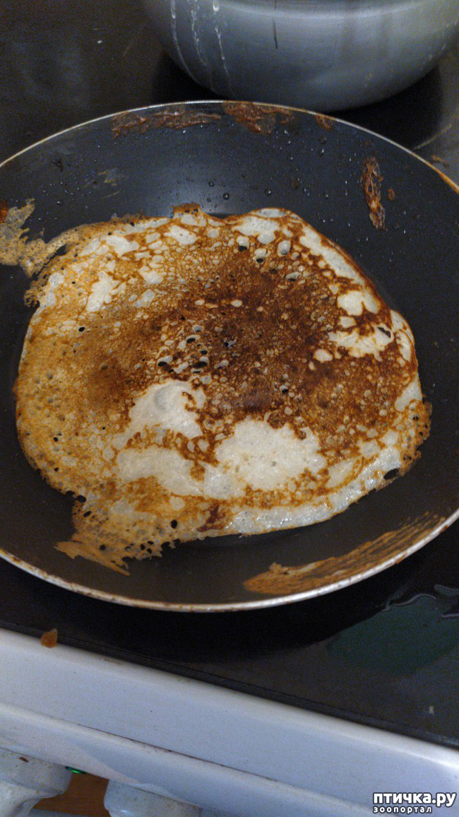 ���� 2: �� ����! ���!