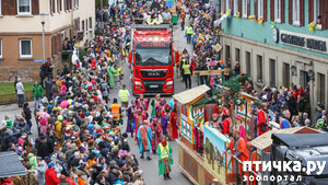 ����: � ����� ������� ������� ���������� � ���������� ��������