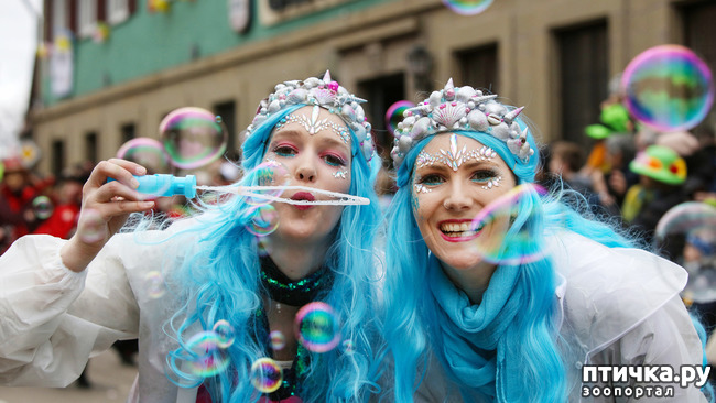 ���� 2: � ����� ������� ������� ���������� � ���������� ��������