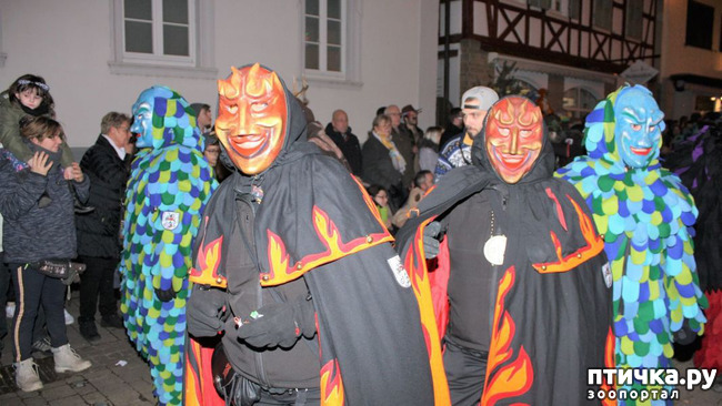 ���� 3: � ����� ������� ������� ���������� � ���������� ��������