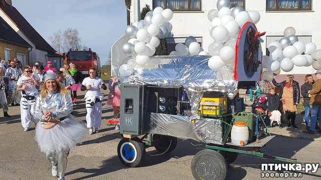 ���� 4: � ����� ������� ������� ���������� � ���������� ��������