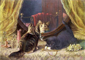 ����: ������ ������� ����� ������� (Couldery Horatio Henry)