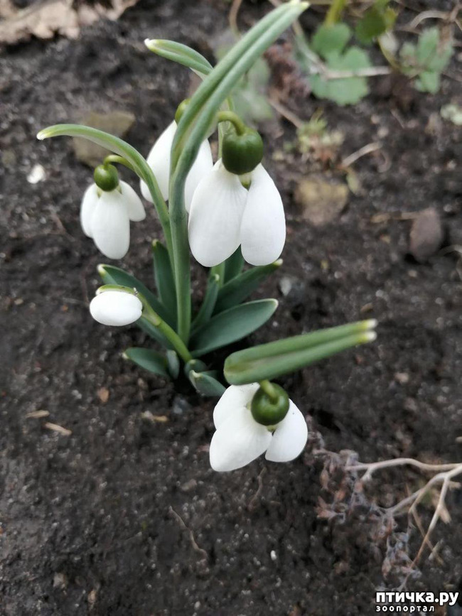 ���� 2: ����� ����!