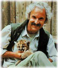 ����: ���� ��������