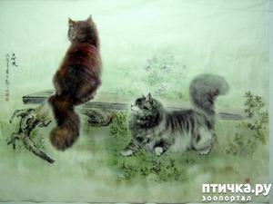 ����: ��������� � �� �����. ����� 4