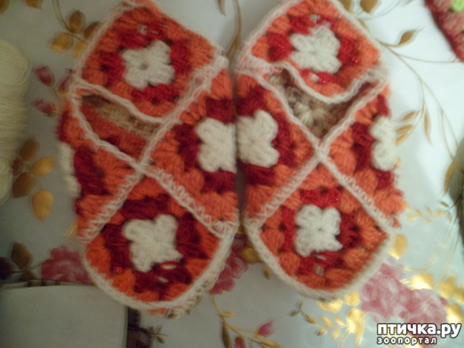 ���� 8: ��� � � ��������� ����������...