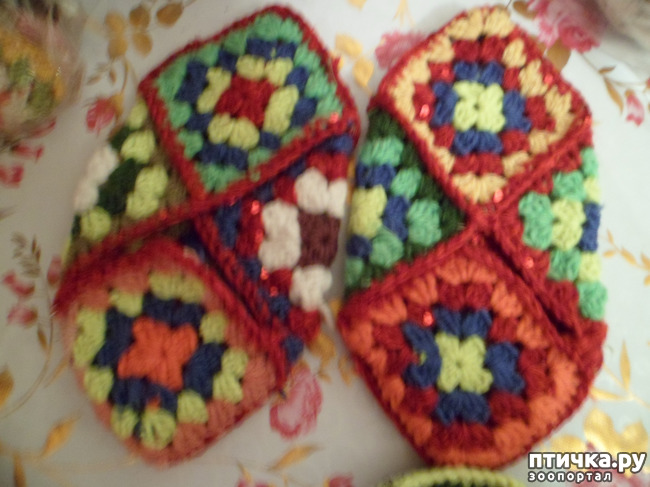 ���� 10: ��� � � ��������� ����������...