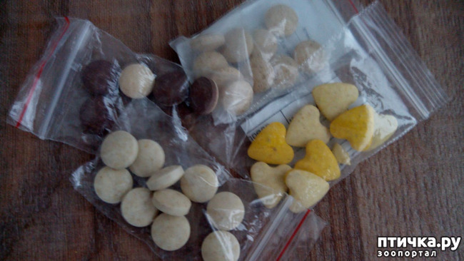 ���� 2: ������� ����� ���