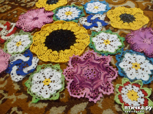 ���� 1: ��� � � ��������� ����������...