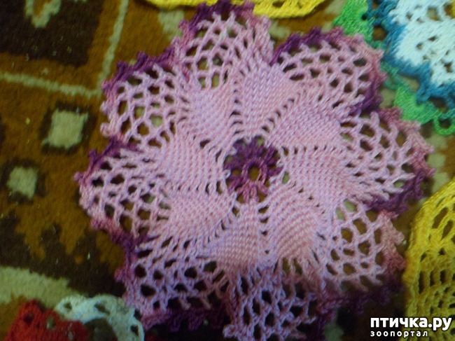 ���� 3: ��� � � ��������� ����������...