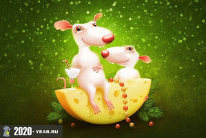 ����: � �����������, ��� �� ����� (��� ���� � 14 ������ � 25), ����� �����!)))