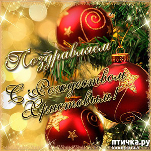 ���� 1: � ���������� ���������!