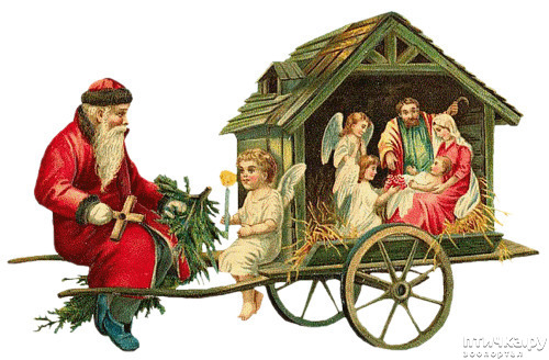 ���� 4: �� ������� ���������� ��������� ��������, ������� ������!