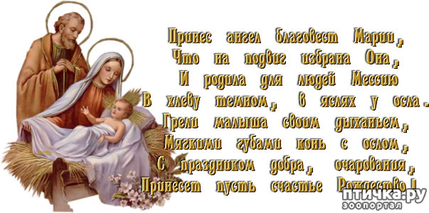 ���� 9: �� ������� ���������� ��������� ��������, ������� ������!