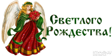 ���� 15: �� ������� ���������� ��������� ��������, ������� ������!