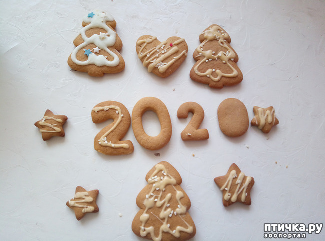 ���� 1: ����� � ����