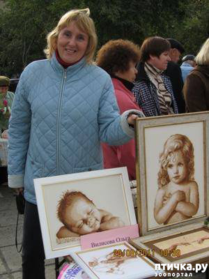 ���� 17: ������� ���.. ������!! (������� ������������)