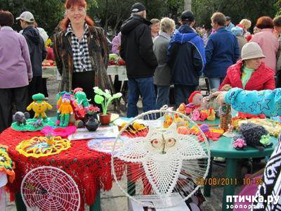 ���� 16: ������� ���.. ������!! (������� ������������)