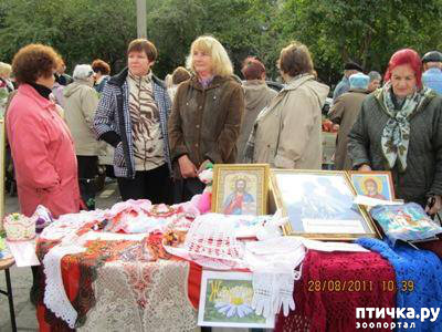 ���� 18: ������� ���.. ������!! (������� ������������)