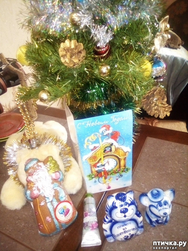 ���� 3: ����� ���������� ����� ������������