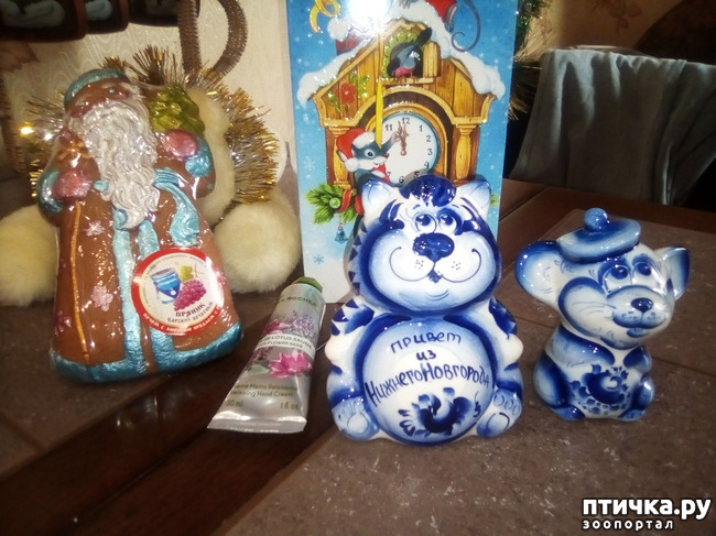 ���� 4: ����� ���������� ����� ������������