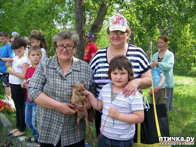 ���� 9: � �����, ����� � �������.. (������ ������ �������)