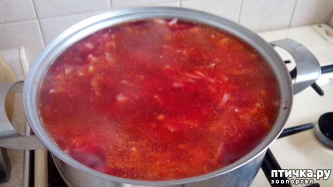 ���� 11: ��� �� � �������� ���� ������