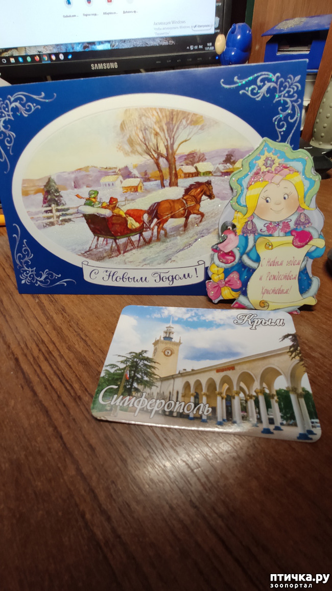 ���� 2: ������������