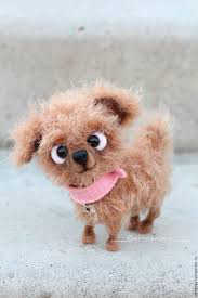 ���� 1: �������� � �������������� ���������� ��� � ������..