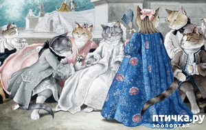 ����: ������� ������� (��������� �������� ������)