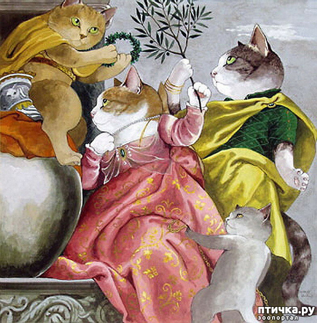 ���� 7: ������� ������� (��������� �������� ������)