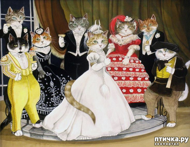 ���� 9: ������� ������� (��������� �������� ������)