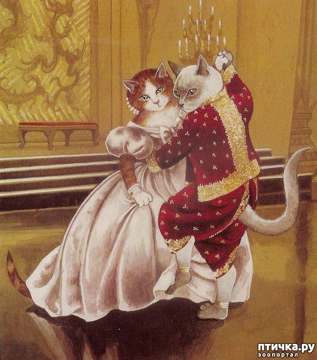 ���� 10: ������� ������� (��������� �������� ������)