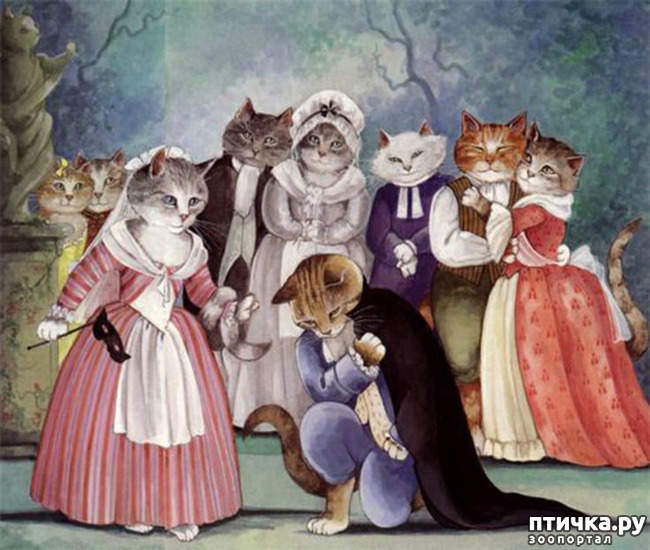 ���� 2: ������� ������� (��������� �������� ������)